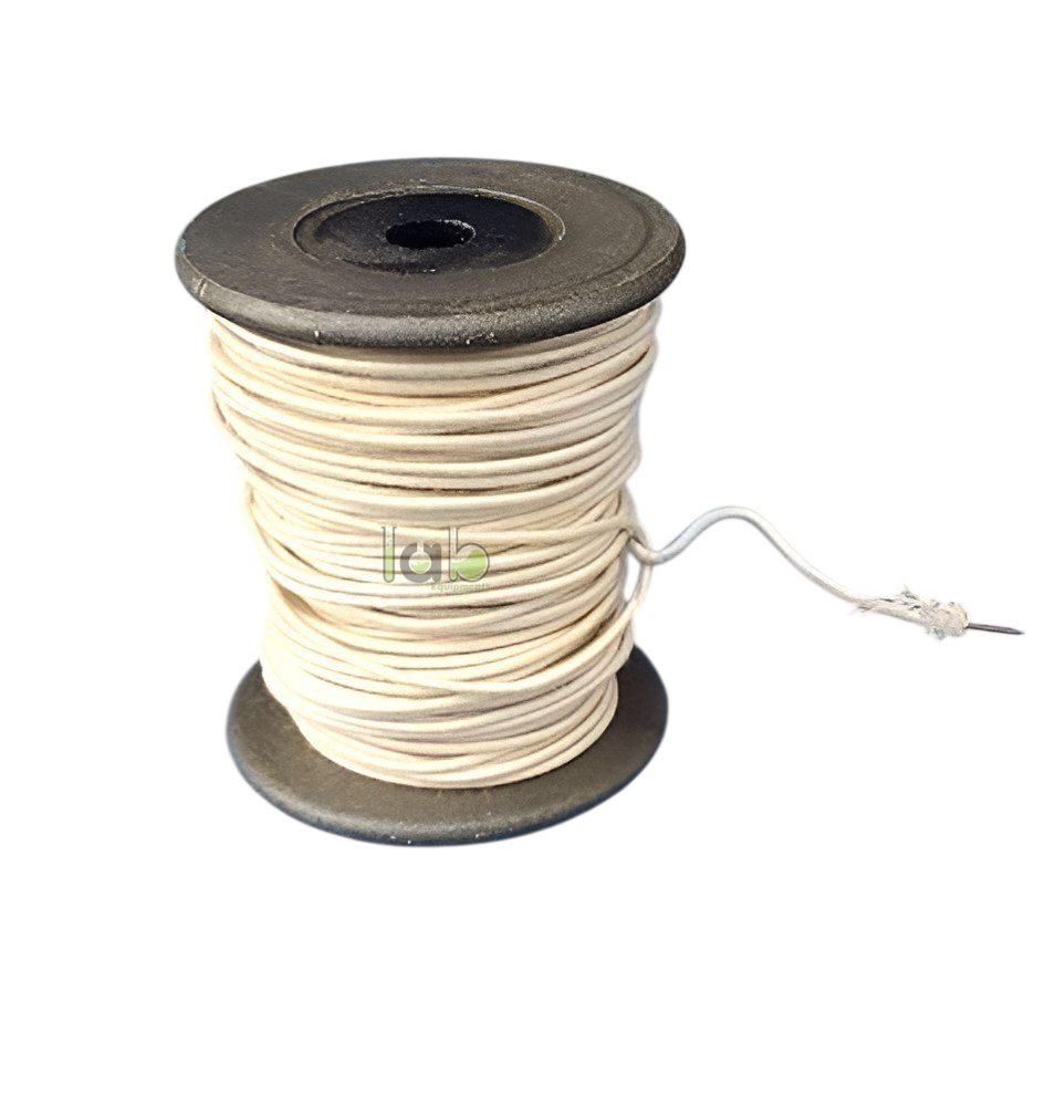 DCC Copper Wire Coil 100g